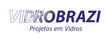 Vidrobrazi